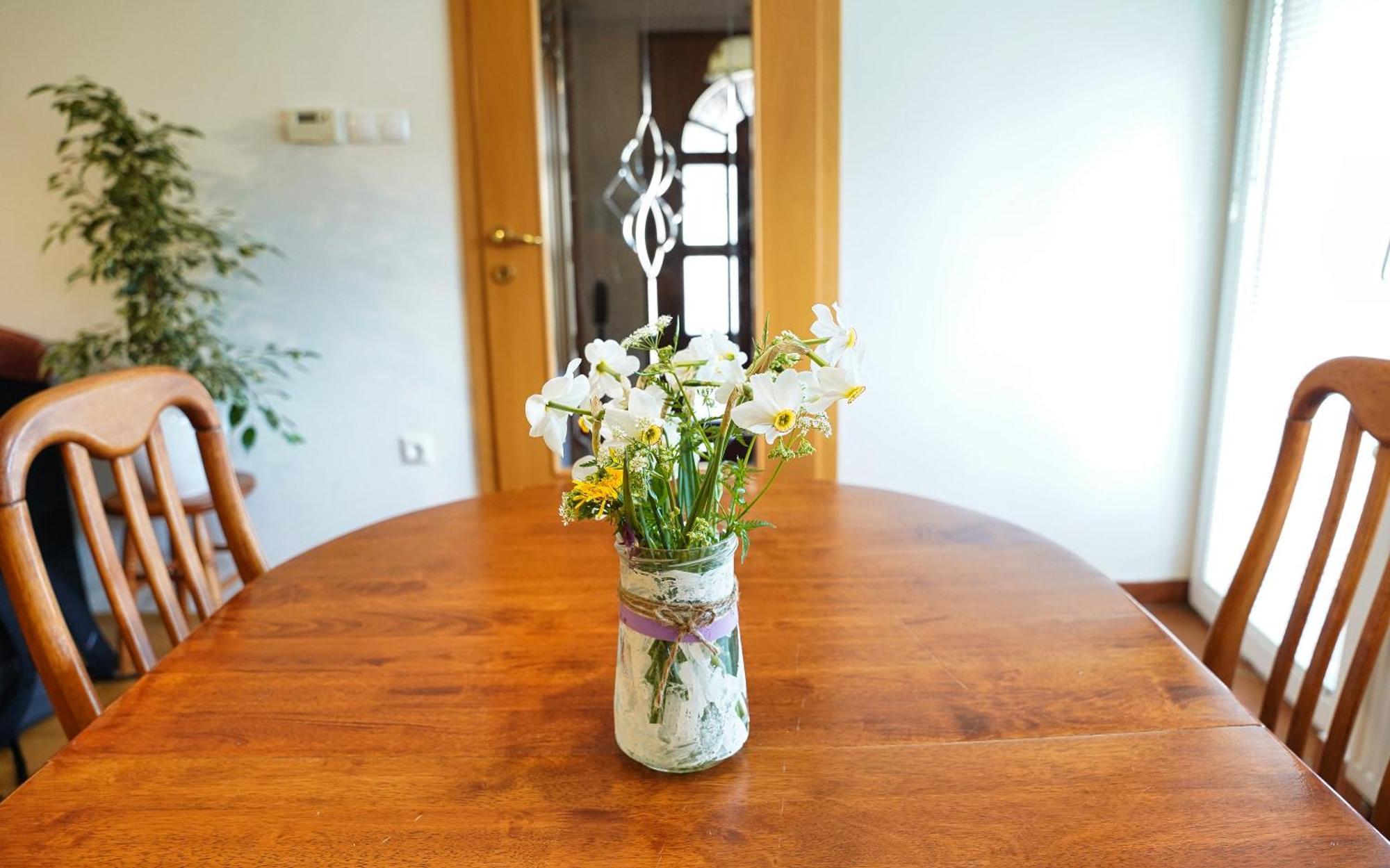 Pr' Pavleto Apartment