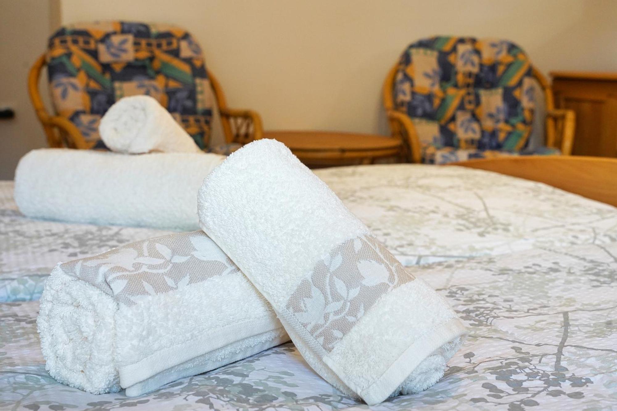 Pr' Pavleto Apartment Bohinj